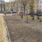 zdjęcie nr 23
