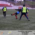 Fotka nr 0 z 11