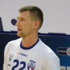 zdjęcie nr 14