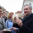 zdjęcie nr 15