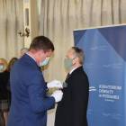 zdjęcie nr 15