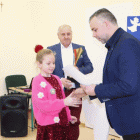 zdjęcie nr 36