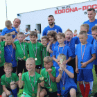 zdjęcie nr 13