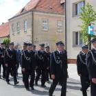 zdjęcie nr 103