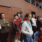 zdjęcie nr 167