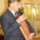 zdjęcie nr 90