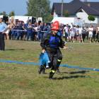 zdjęcie nr 33