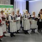 zdjęcie nr 20