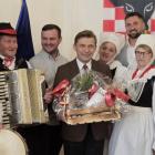 zdjęcie nr 12