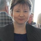 zdjęcie nr 26