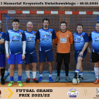 Fotka nr 3 z 20