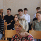 zdjęcie nr 27