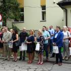zdjęcie nr 18