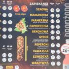 zdjęcie nr 18