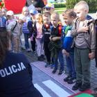 zdjęcie nr 13