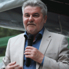 zdjęcie nr 133