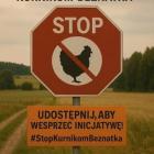 Fotka nr 0 z 1