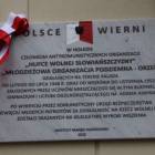 zdjęcie nr 61