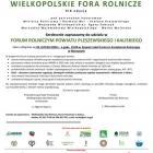 Fotka nr 0 z 1