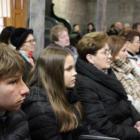 zdjęcie nr 21