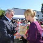 zdjęcie nr 24