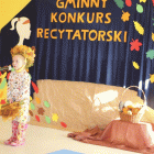 zdjęcie nr 36