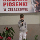 zdjęcie nr 10