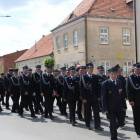 zdjęcie nr 112