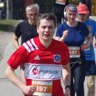 zdjęcie nr 141
