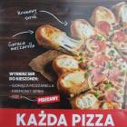 zdjęcie nr 12
