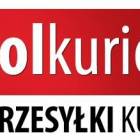 Fotka nr 4 z 6