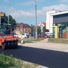 Fotka nr 5 z 11