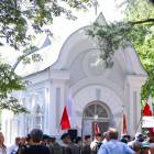 zdjęcie nr 9