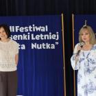 Fotka nr 4 z 81