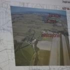 zdjęcie nr 128