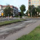 zdjęcie nr 18