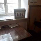 zdjęcie nr 13