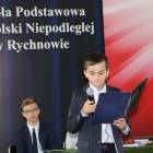 zdjęcie nr 23