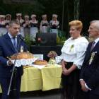 zdjęcie nr 81