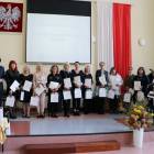 zdjęcie nr 36