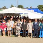 zdjęcie nr 14