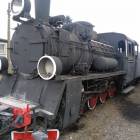 Fotka nr 5 z 9