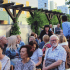 zdjęcie nr 65