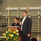 zdjęcie nr 36
