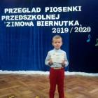 Fotka nr 4 z 10