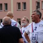zdjęcie nr 54