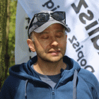 zdjęcie nr 16
