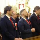 zdjęcie nr 37