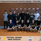 Fotka nr 4 z 20