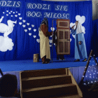 zdjęcie nr 50